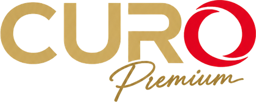CURO Premium